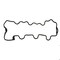 Crp Products M-Benz C240 01-05 V6 2.6L M-Benz C280 98 Valve Cover Gsk, 11097700 11097700 - alternate 1